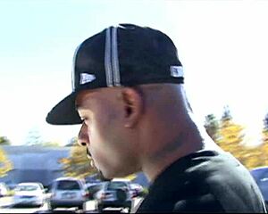 india summer gets her pussy gaping in interracial cowgar hunt