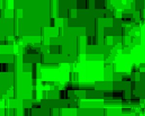 big ass of blonde slut teen 18+ getting fucked hard!