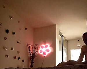 pounding asian woman in my home 3