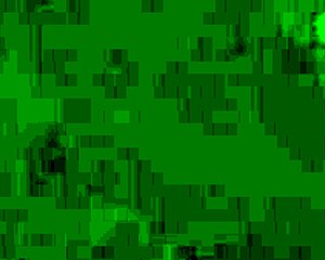 big ass of blonde slut teen 18+ getting fucked hard!