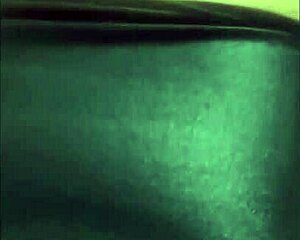 Bdsm bondage quickie leads to rough orgasm