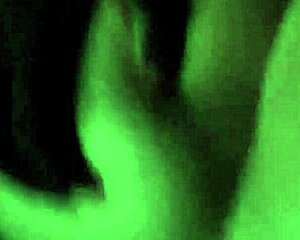 Big black cock encounters big beautiful woman in intimate setting