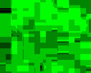 big ass of blonde slut teen 18+ getting fucked hard!