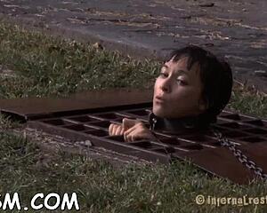 Want Free Sadomasochism Sex Stories?