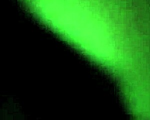 Big black cock encounters big beautiful woman in intimate setting