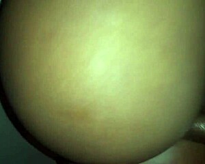 i feel like a juicy ebony princess