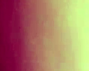 Fucking husband in adult store 😈