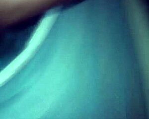She shows you her sweet pussy to be eaten, licked and fucked