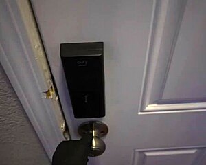 why’s Mr. Rogers banging the substitute teacher whore?