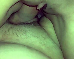 The night escalated from passionate kisses to intense anal pleasure, feeling every emotion