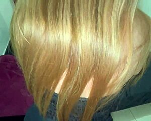 Fetish club prologue features blowjob and footjob dancing