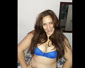 i suck my husband's cock until he cums in me