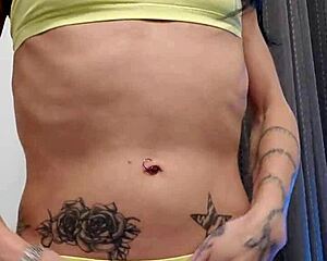 Emy Angel Magnifique Et Adorable