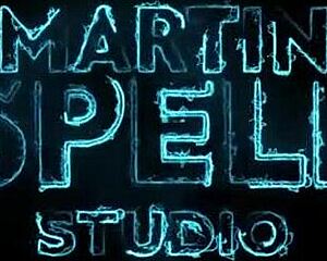 Teen Asian Girl Takes Monster Cock in Tight Pussy