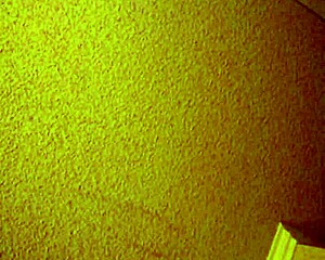 Asian hooker keeps it cheap and mature with foot play. She gets licked in brothel missionary style.