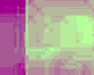 exploring lesbian babe sierra cirque's skills in pleasing techniques