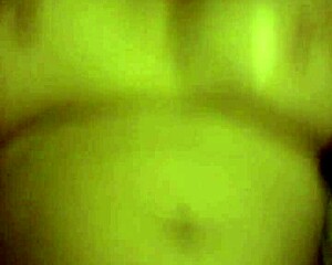 Milf Step Mom Squirts On A Big Cock!