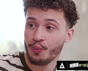 Stepmoms With Big Tits Get Fucked By Stepson In Hot Compilation.