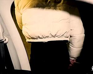 oletsha reine du sexe loves the cock