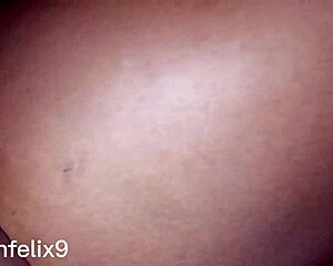 Thick pawg cowgirls fuck hard in new york!