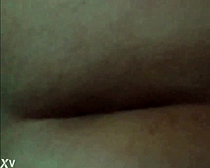 Big black cock encounters big beautiful woman in intimate setting