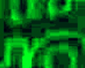 Tiny teen allie addison stuffs a big cock in her pussy