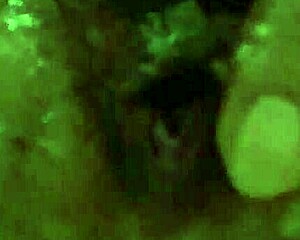 I’m craving that wet Vietnamese vibe tonight