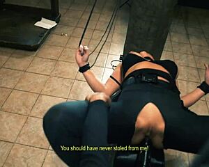 breaking the quiet atmosphere