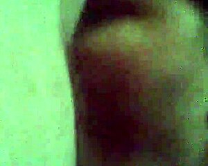 small dick bbw granny gives big tits blowjob