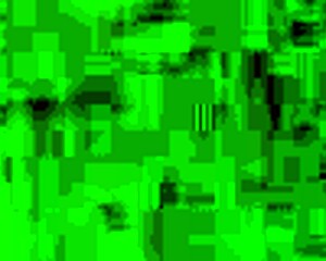 big ass of blonde slut teen 18+ getting fucked hard!