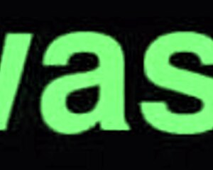 Showing natural tits privately on a warm night near the moon