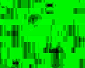 big ass of blonde slut teen 18+ getting fucked hard!