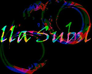 Oh, stepdaughter's morning blowjob ecstasy!