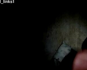 Mzansi teen just wants to relax after a long day with some fun