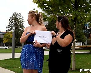 Amateur camera records the nurse entering the room