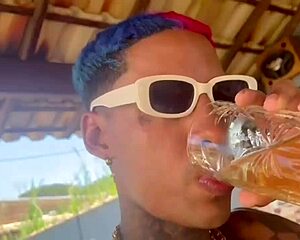 'Slender domme chihiro akino engages in xxx?'