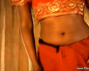 watch my girlfriend's erotic dance moves in stunning high definition.