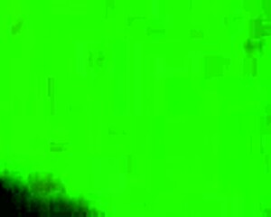 big ass of blonde slut teen 18+ getting fucked hard!