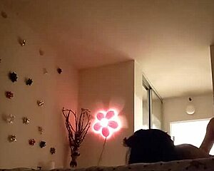 pounding asian woman in my home 3