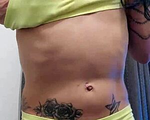 Emy Angel Magnifique Et Adorable