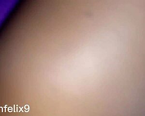 Thick pawg cowgirls fuck hard in new york!