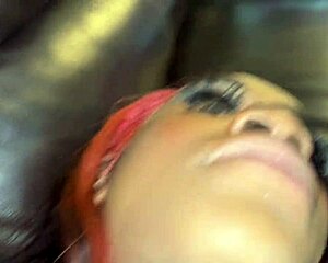 roommate got horny so we fucked in dorm 😈