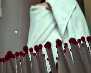 video from youtube with mah santos masturbating her pussy fetish style