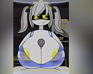 watch this beatbanger compilation of monster cocks fucking big tits and asses. cumshots everywhere.