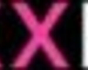 angie hard pleasuring herself mastubrating with fingers