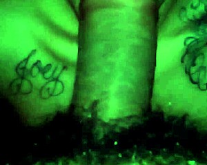 Tricked By Horny Prostitute!