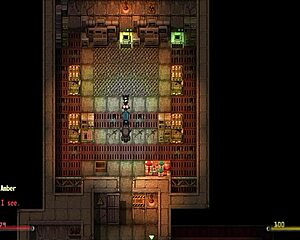 Two skinny lesbians enjoy steamy fun together