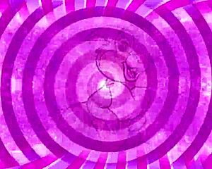 In this femdom session, the sissy is denied while teased with a big black cock.