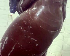 she said i want to change my life and let her boss give her an anal creampie