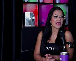 SheerRed.com, the ultimate destination for exclusive content!